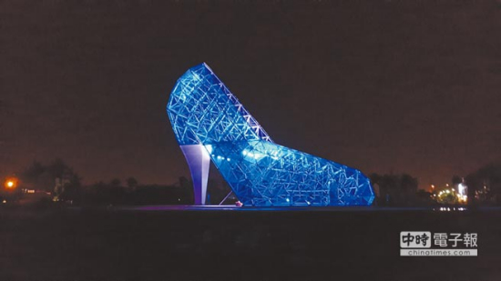 ���W�Lħ����Ÿj�����F�Y:�����ߥ���...�~�A�T��