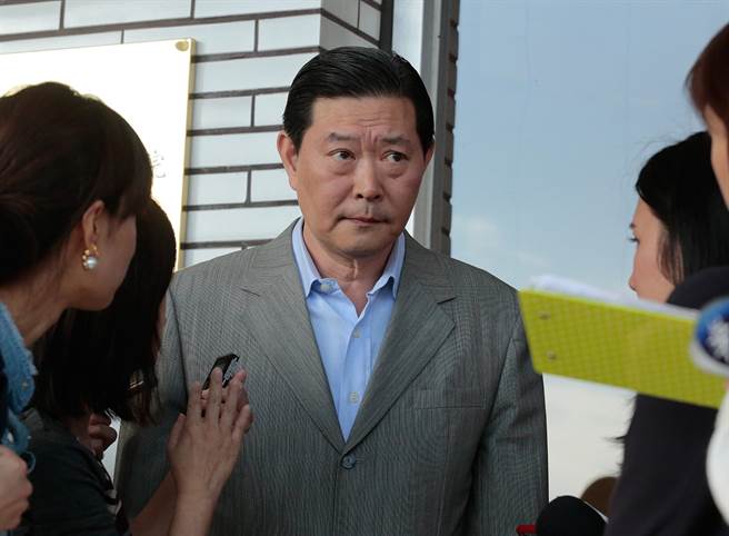 �����ԧ֤���h���_���C�A�����t�ǶO �j�ٻ�