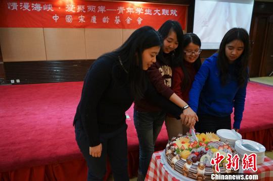 ��͡L���J���������J����Τ��Y����