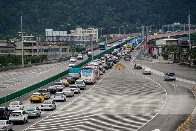 �n�����s�o�����} ħŦ�����e�o(��)