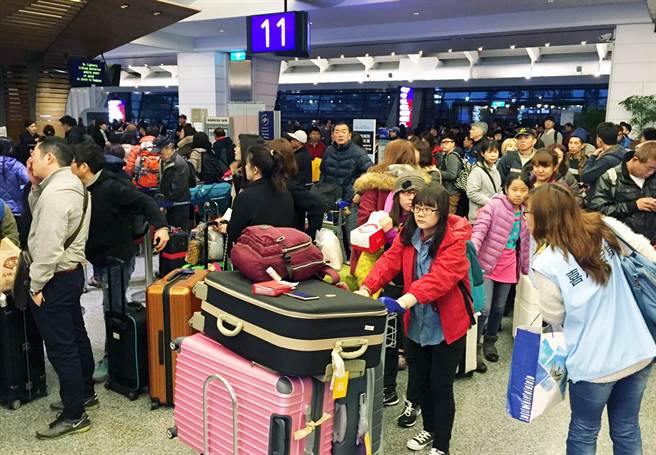 ��Z�Z���n�ڿo�Z�˫��i�z���j ���������}13��(��)