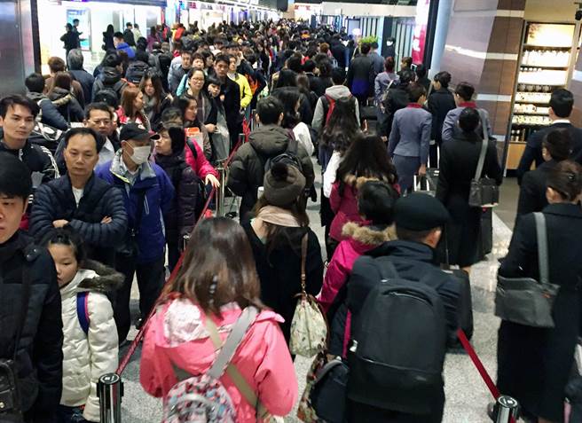 ��Z�Z���n�ڿo�Z�˫��i�z���j ���������}13��(��)