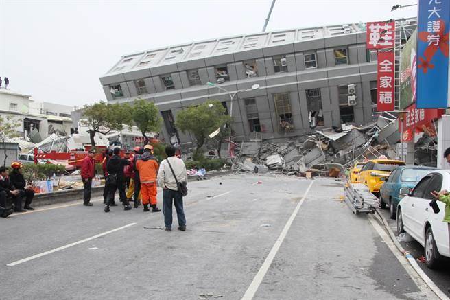 h17[IH"ֳ٩~" jnΒf h17[IH"ֳ٩~" jnΒf