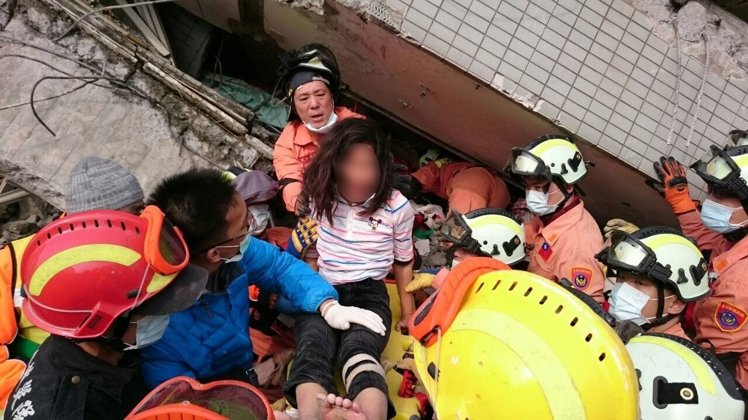 ���t���������Z�}�� ������z���|�H�������\�f