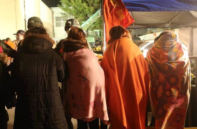 ���h6���ͱj���ޥ���[���a���[�h�J�ޒֹJ�H�y�޴H������Ӳ��g�ܫҤ�ܐ޳��S�U���������Wä�p����