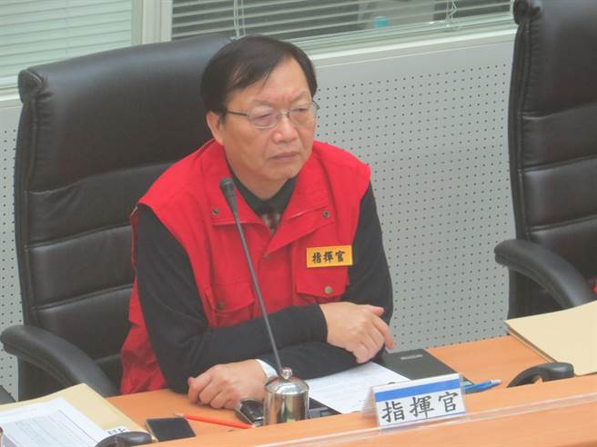 ���{�������᤯�䲦�壤�յ{�}���ȣ�