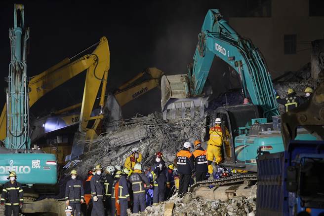 ���a���[�����F�ͧ�7�ѐ޲����ȤB�ä����ͬyַ�޲�����z���I�y���z�����Y����������n11