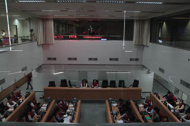 ��]���ߵ{�s���@  95�j29����