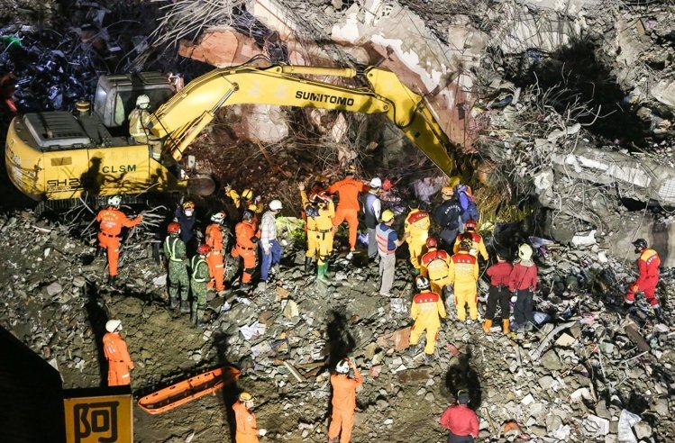 ���W�h���H��