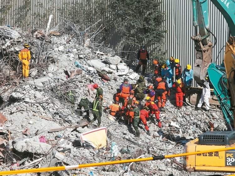 ���W�h���H��