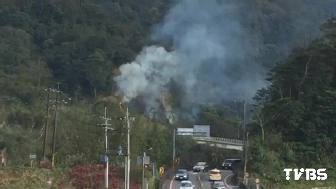 W_10 nWBIѿ~ެW W_10 nWBIѿ~ެW