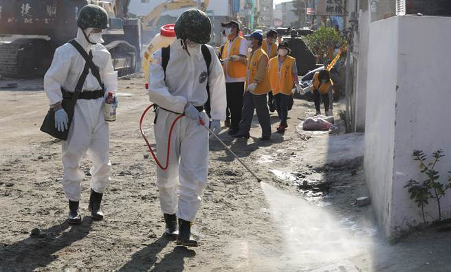 ���C�ƴ\�����y��[��޷