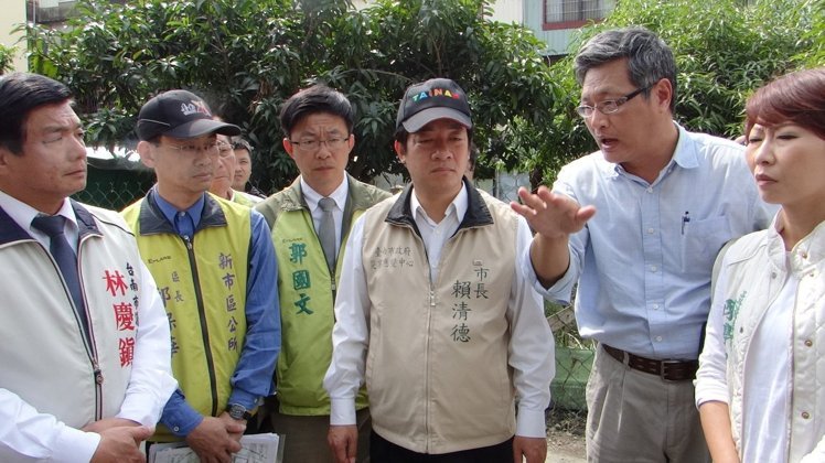 ���h���A��H�A���Y�� ���]�ت�1�g��(��)