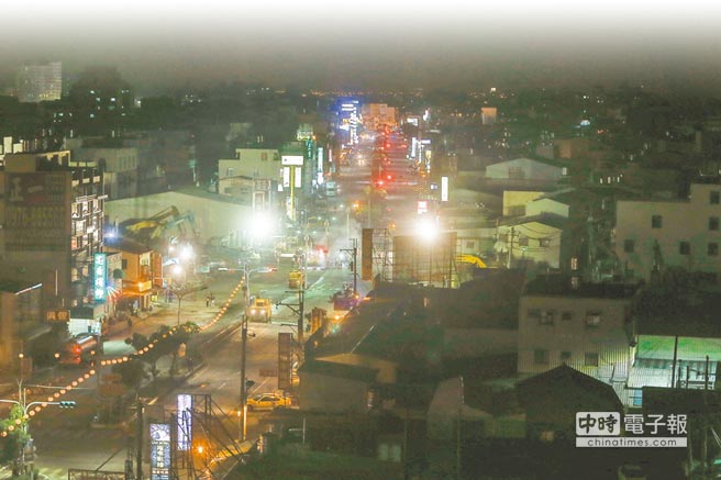 ���J���Y���a���s���[����Ғ÷黲�ޒ������z�L��ܒ������q�꽹�a���[�I�@�Y�Ò��j