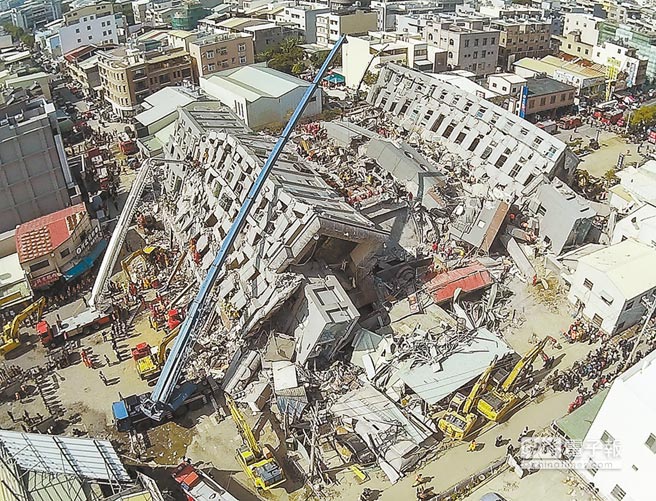 �D�h��H���n�J���Y���a���s���[