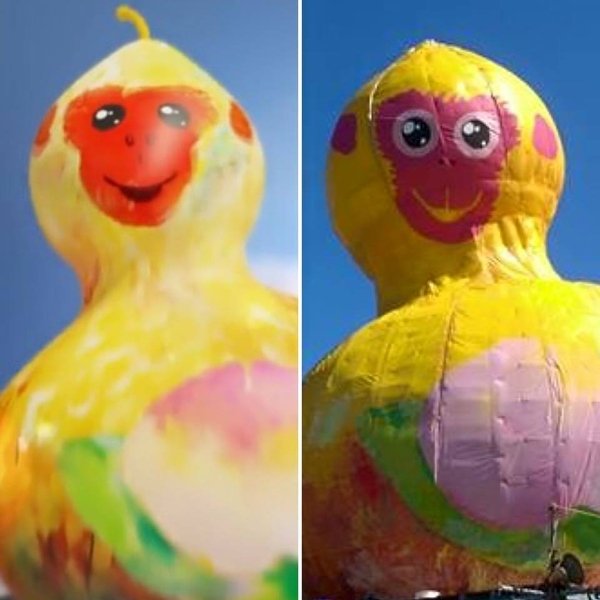 �哥�~�ѓh�~"�ŸS�y"�����}���ީI�ͨء����t�y��]�@�ʕ�������/��C��s�I�А�