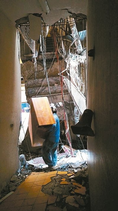 ���h���A:���t���U�壴�n�ڴ\ �ē�[�������n����