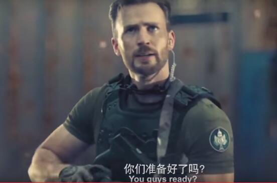 peglKävLߑKTkTL_cYl騫YU̶k|jhChris EvanseS祧ҐޔH奿veytQ peglKävLߑKTkTL_cYl騫YU̶k|jhChris EvanseS祧ҐޔH奿veytQ