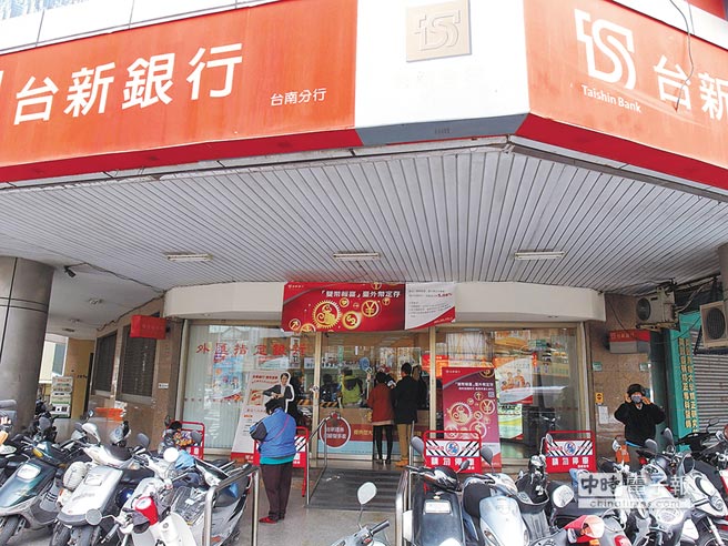 ���a���[���a�v��ĶQ��� �d���������e���j��