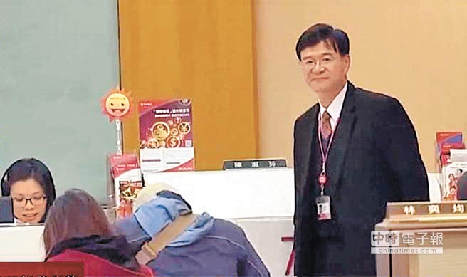 ���a���[���a�v��ĶQ��� �d���������e���j��