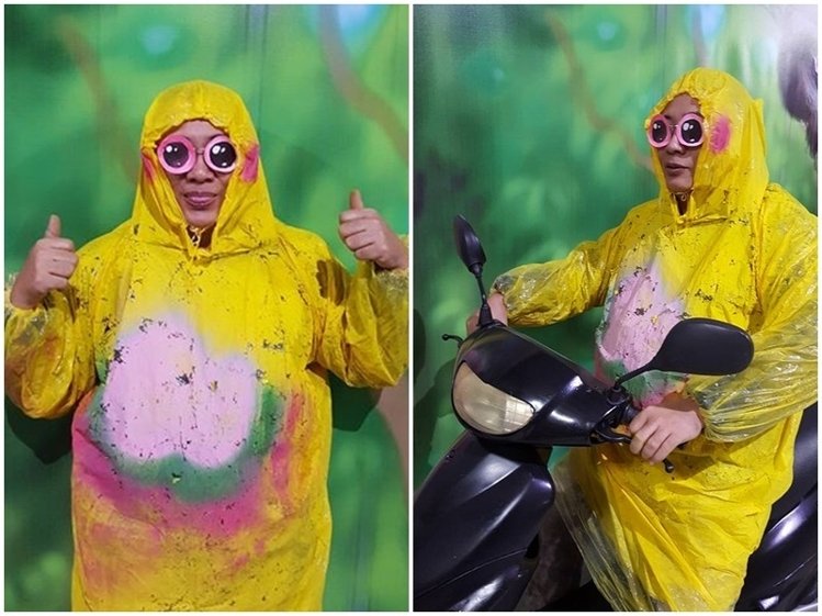 �H�K���v�ϽŸS�y�B�p�ڤN �I��:�U�w�Z�M�L����