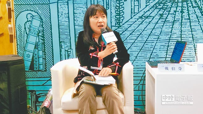 \k:w֒ƓZ JͿzԤF \k:w֒ƓZ JͿzԤF