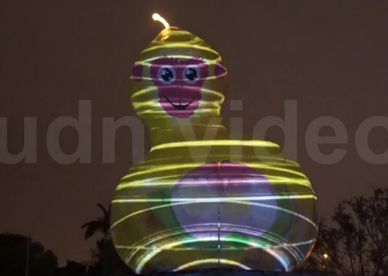 �哥�d�����ٽŸS�y�h�~���[�^�d����"������"