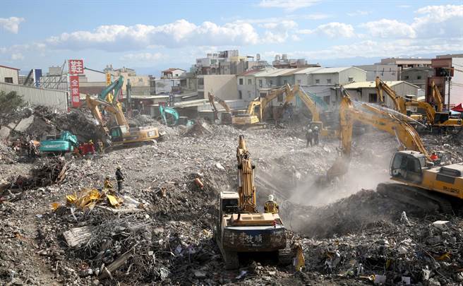 ���W�H���j��˭p�W�t117�� ����ҧ��دy���