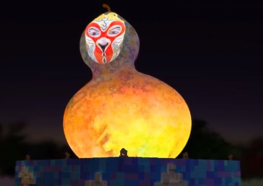 �哥�ŸS�y���[��~�~���U���ީ��y�_�V�f�w���~�����I�Хʐ�