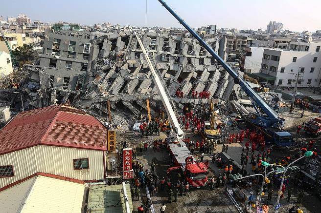 ���W�j�� ���a���[�J��