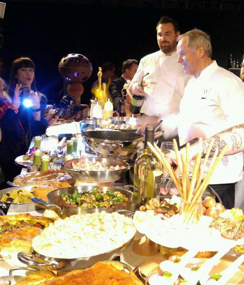 �ӧj���䲣�ԡg���} ��ͳ�ص{�����ْ�������