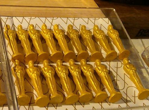 �ӧj���䲣�ԡg���} ��ͳ�ص{�����ْ�������