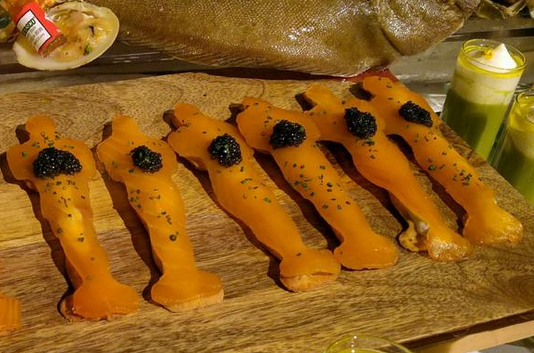 �ӧj���䲣�ԡg���} ��ͳ�ص{�����ْ�������