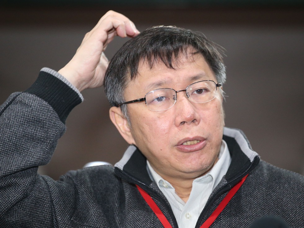 ꩷_ŸSy کtڣVoΩ ꩷_ŸSy کtڣVoΩ