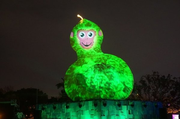 ꩷_ŸSy کtڣVoΩ ꩷_ŸSy کtڣVoΩ