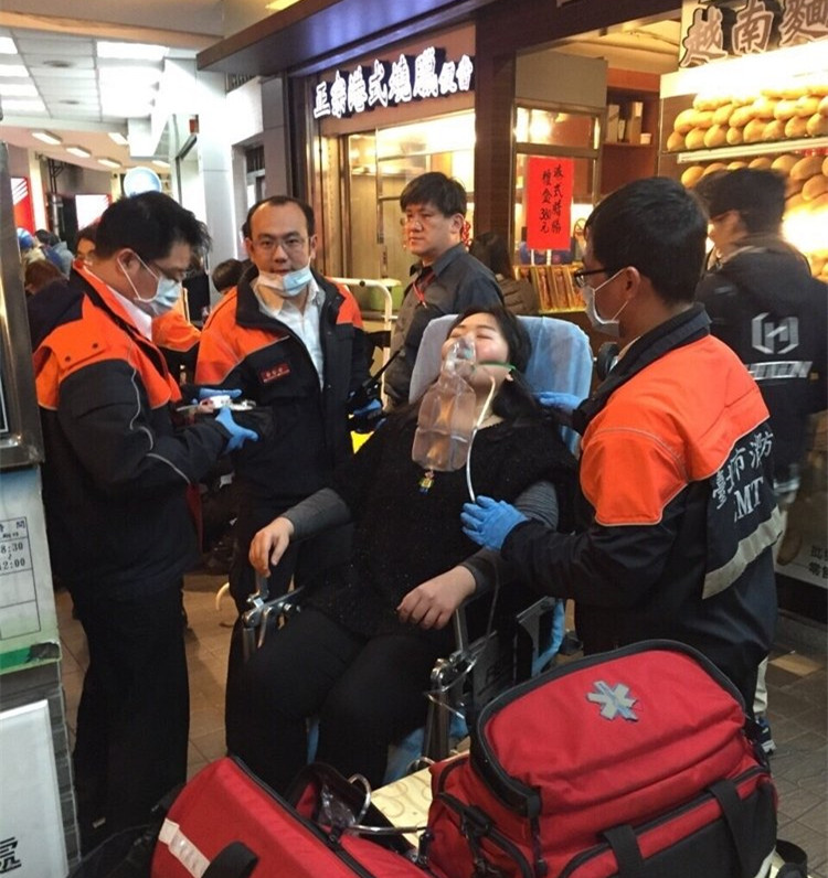 �哥�ÕW�ܩ���͒���a����ƻҤ�޷ 22�˰e��