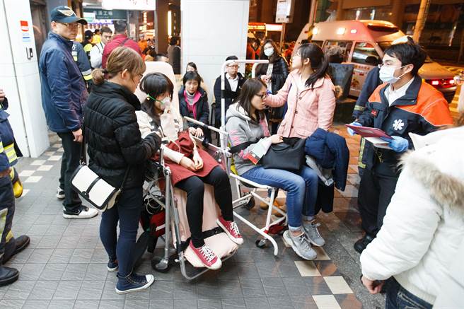 �哥�ÕW�ܩ���͒���a����ƻҤ�޷ 22�˰e��