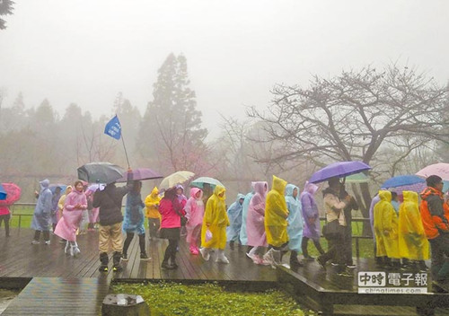 ��Ͳ�d��k�����D��J���K�f�����Y��\�Ӫ�