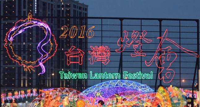 W~|G ĴC:VoY}jZ W~|G ĴC:VoY}jZ