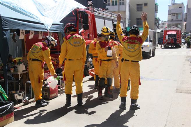 ���h����Y�ʥ_�@�������O�߮��ⓡ���~����