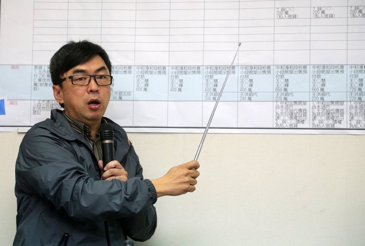 �����n�L�ߩe���顢��