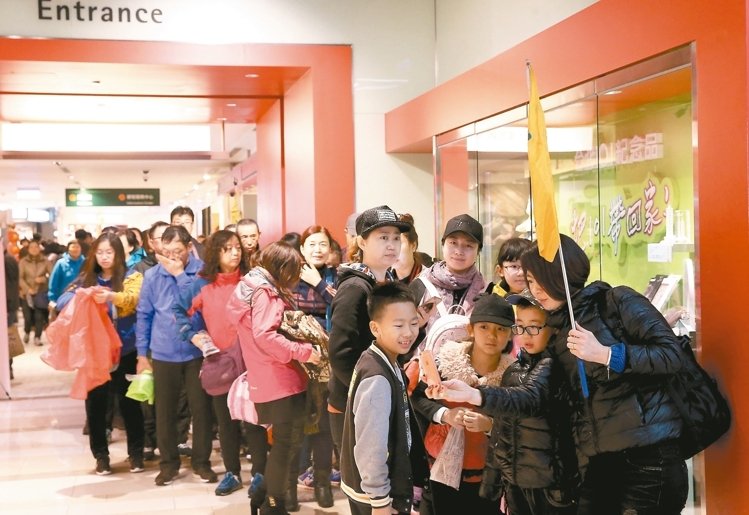 nIWͲYJ/KpL nIWͲYJ/KpL