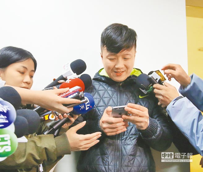 änܣKz_ΩʷR[ʐ änܣKz_ΩʷR[ʐ