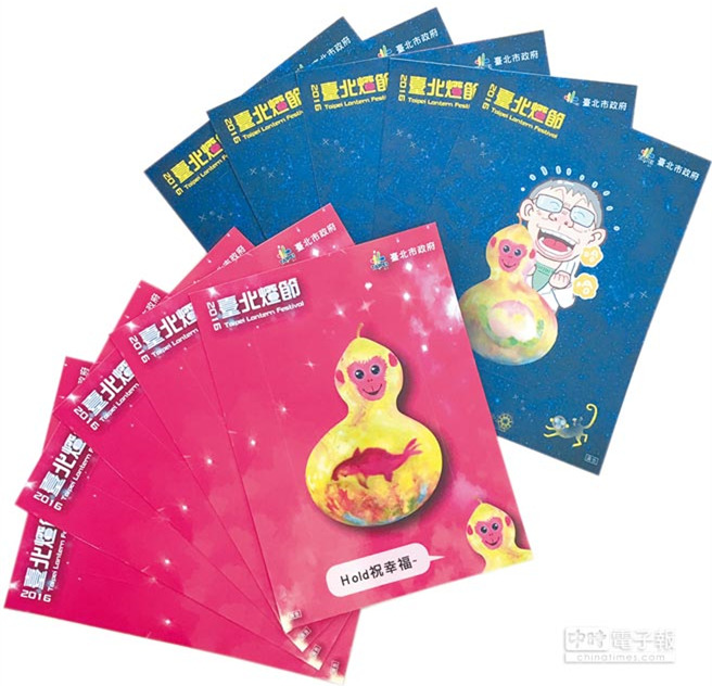 �ŸS�y�ד��K���꺸�� �����:������ �����������y