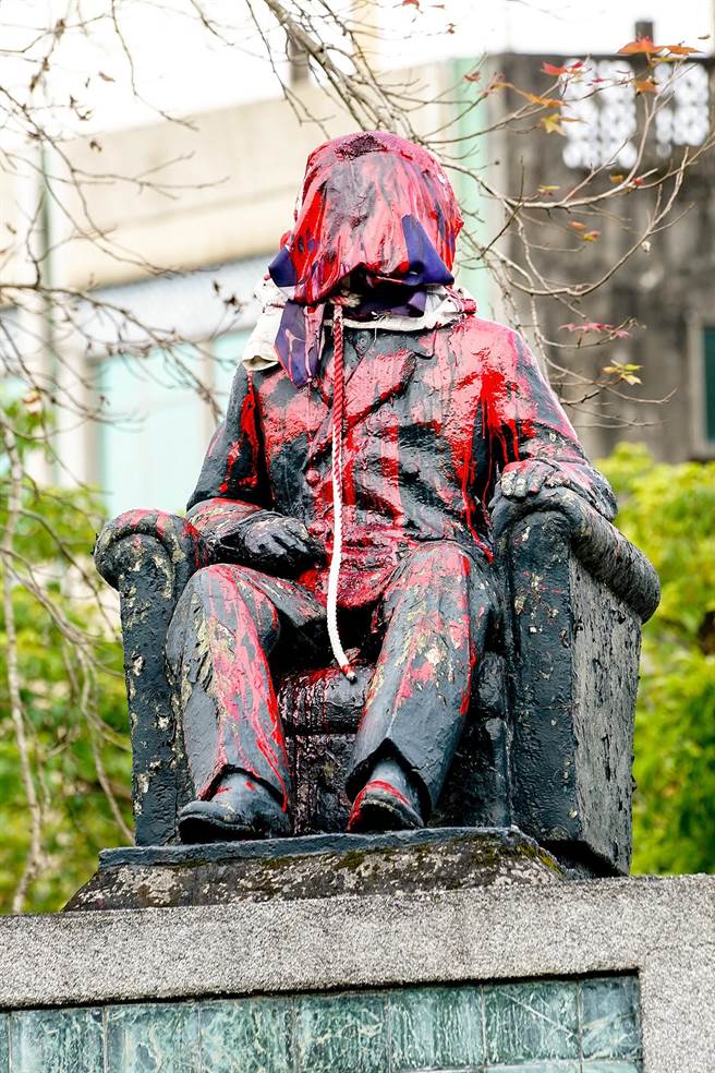 �ä���®�_�j�y��