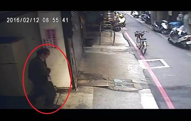 70�Уl�l��300Ť���|��d���� ���K�ˤN�͔@