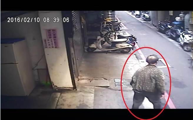 70�Уl�l��300Ť���|��d���� ���K�ˤN�͔@