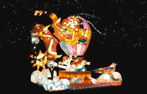 Ͳ��ħ���ⓡ���~�C��޹ӱo�S�א� �ʡ���Z���{���Ţf������