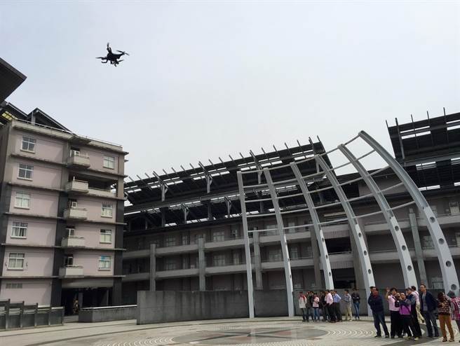 ���W�h����~�������� �}���õ��p�W���K�a