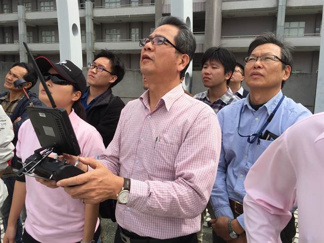 ���W�h����~�������� �}���õ��p�W���K�a